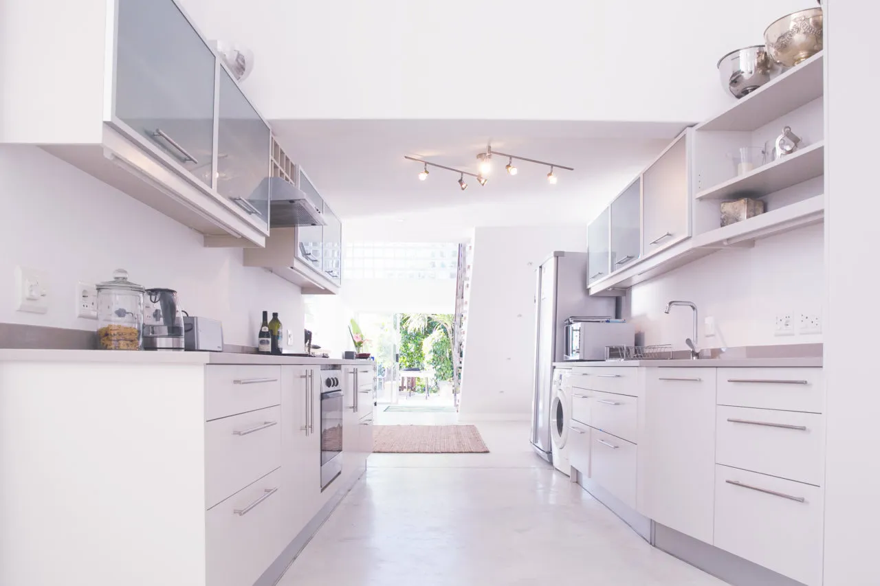 property_[object Object]_5