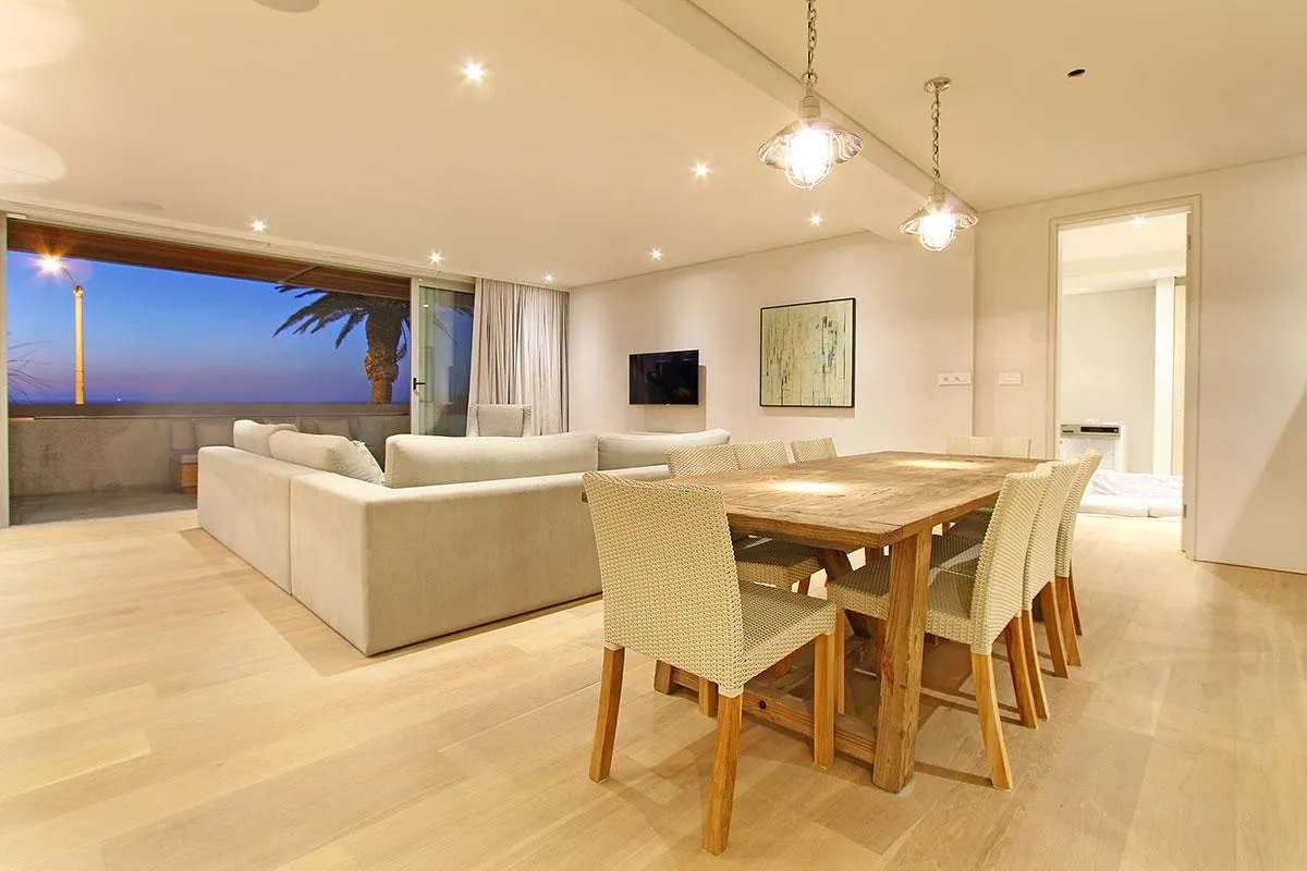 property_[object Object]_2