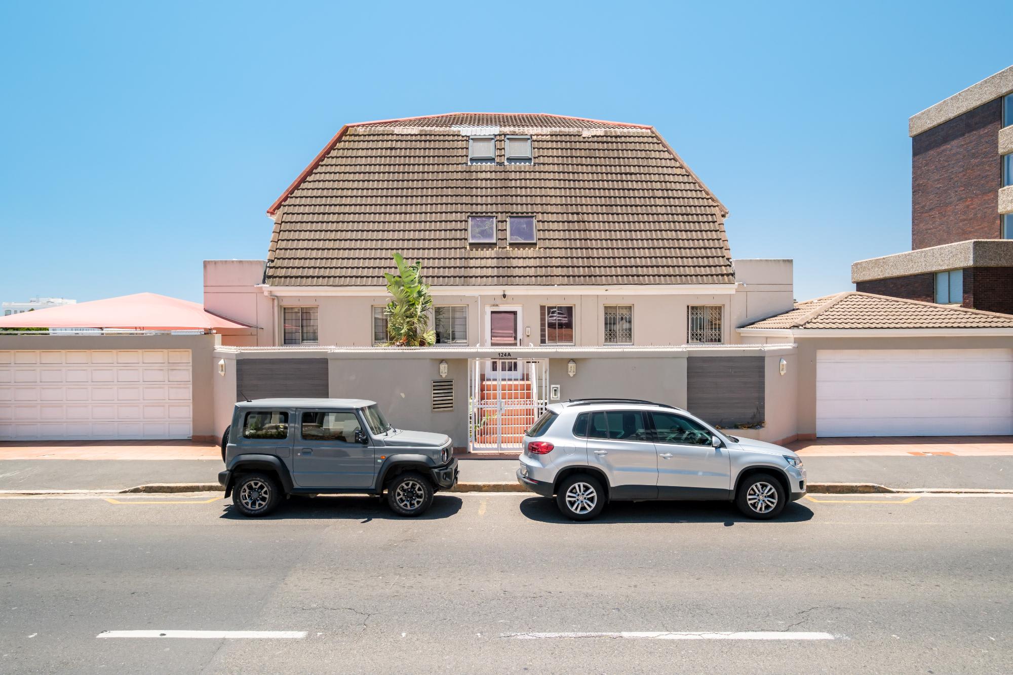 property_[object Object]_29