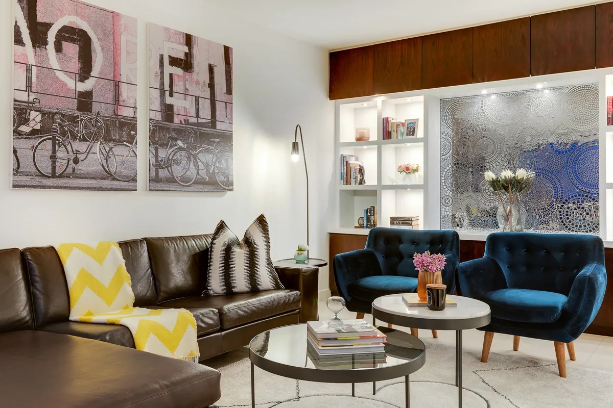 property_[object Object]_11