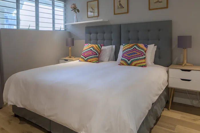 property_[object Object]_9