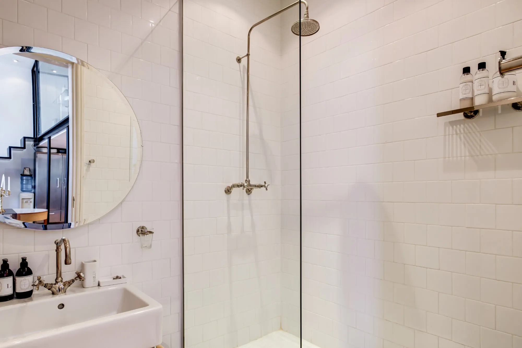 property_[object Object]_16