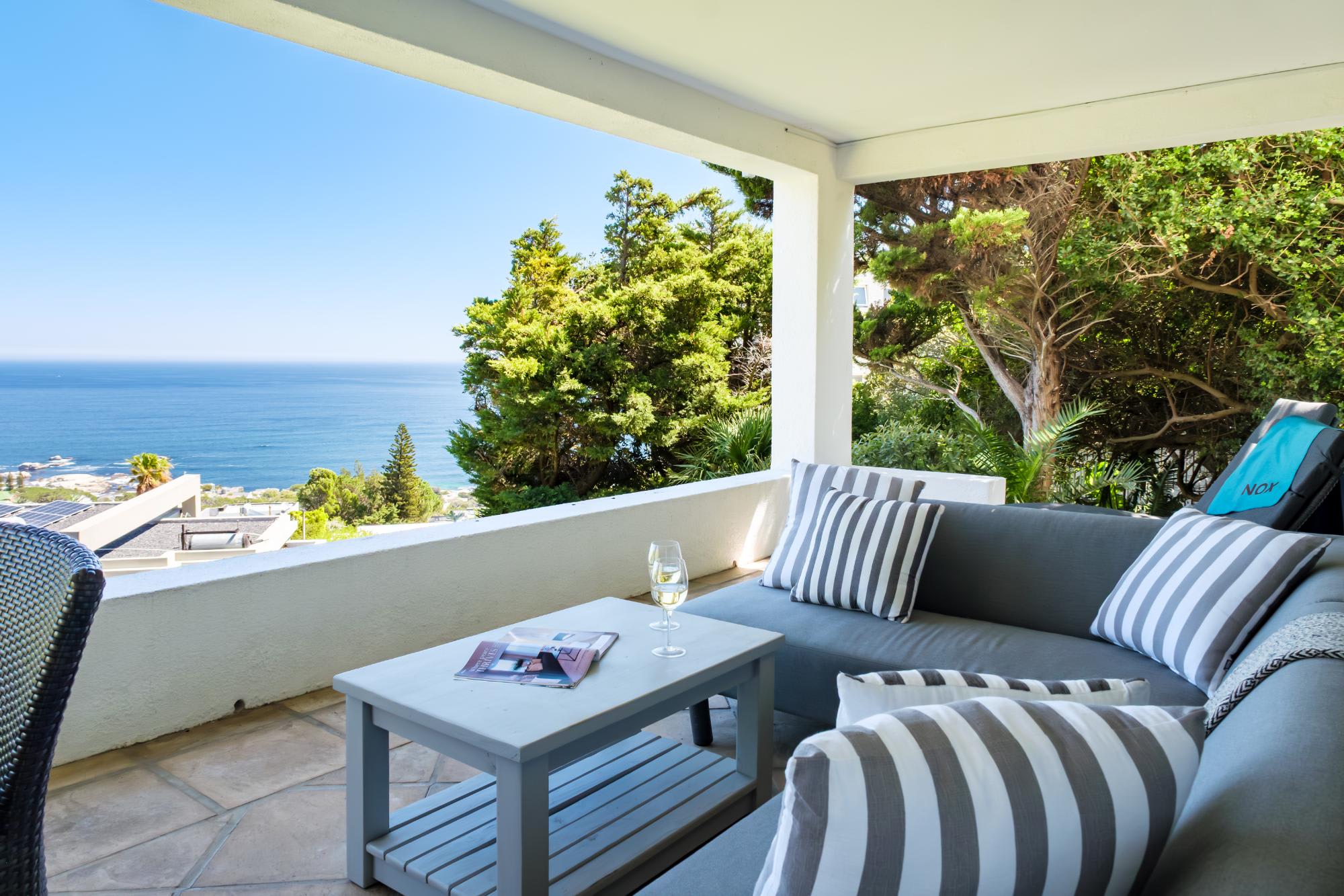 property_[object Object]_0