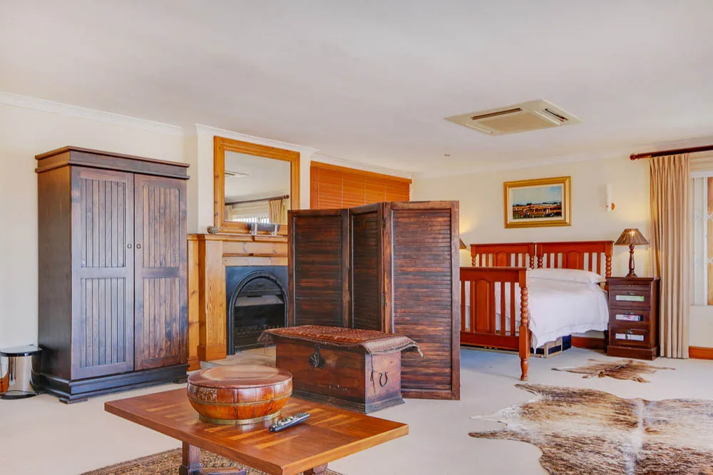 property_[object Object]_4