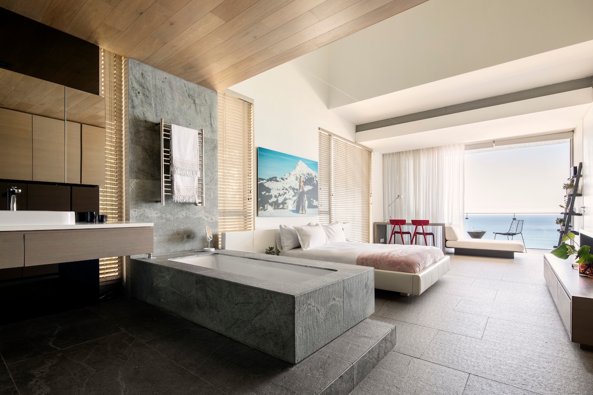 property_[object Object]_14