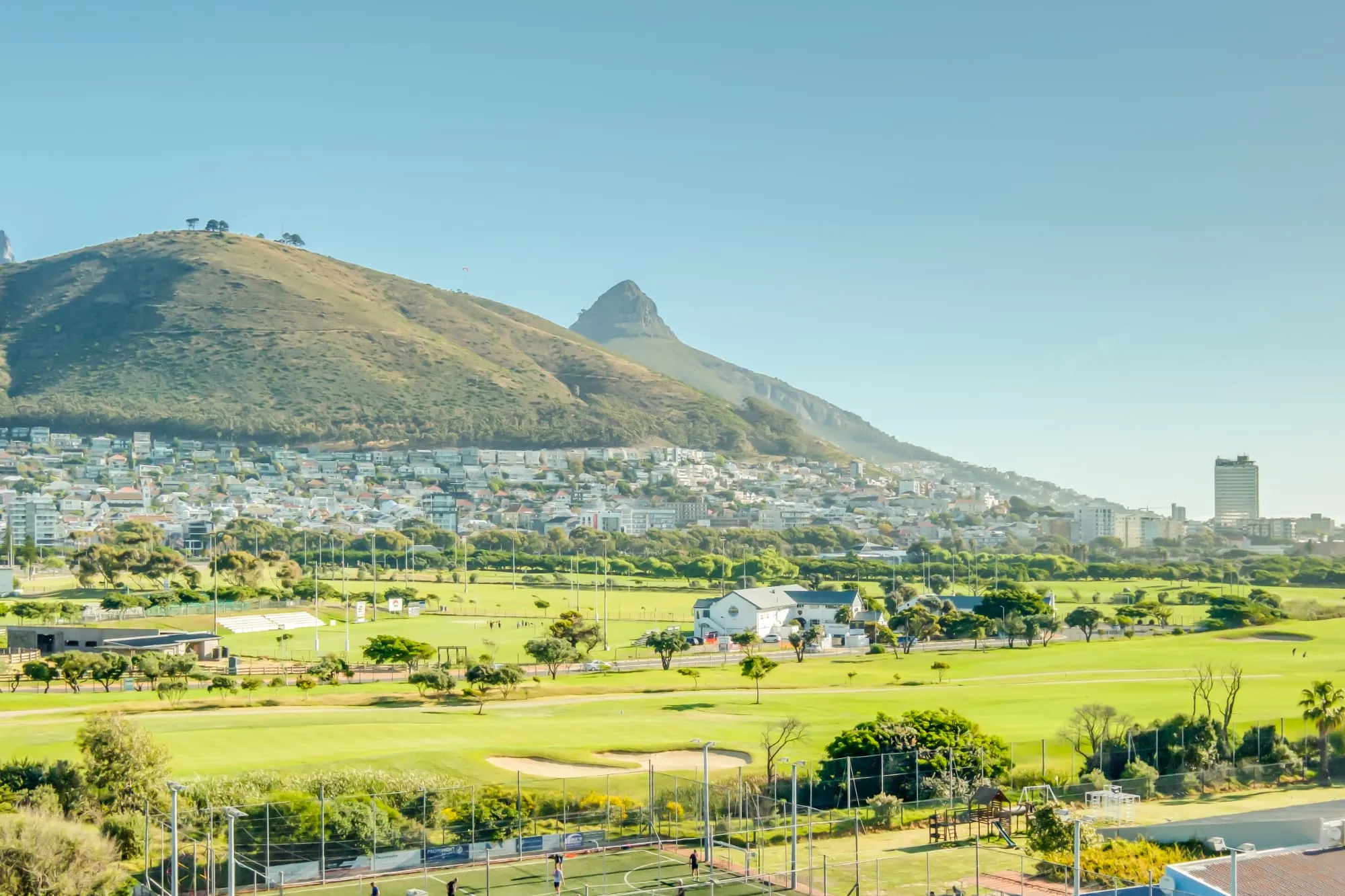 property_[object Object]_21