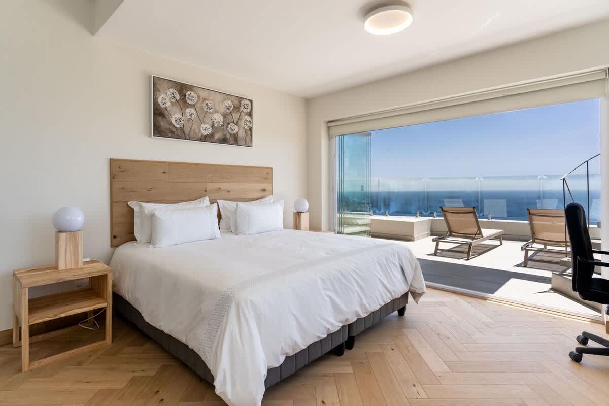 property_[object Object]_37