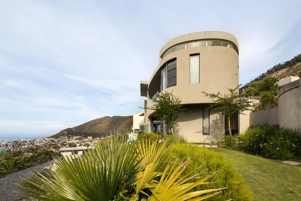 property_[object Object]_62