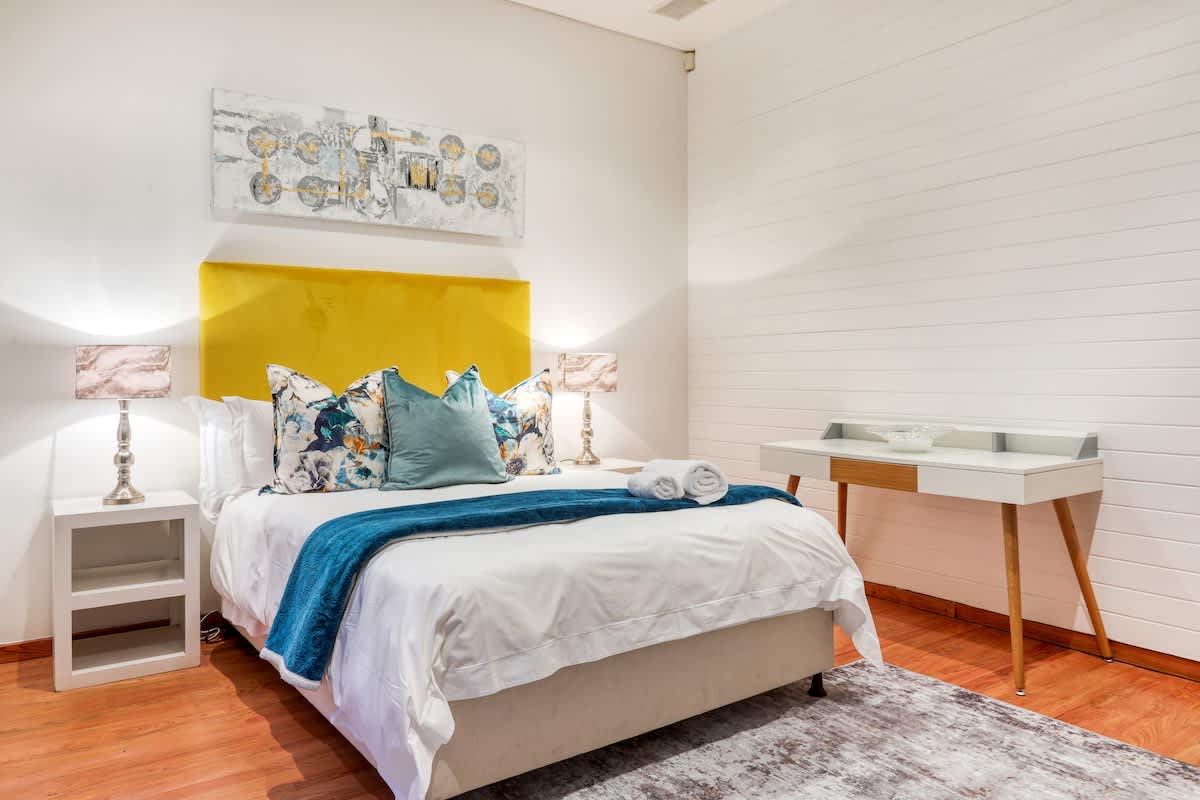 property_[object Object]_32