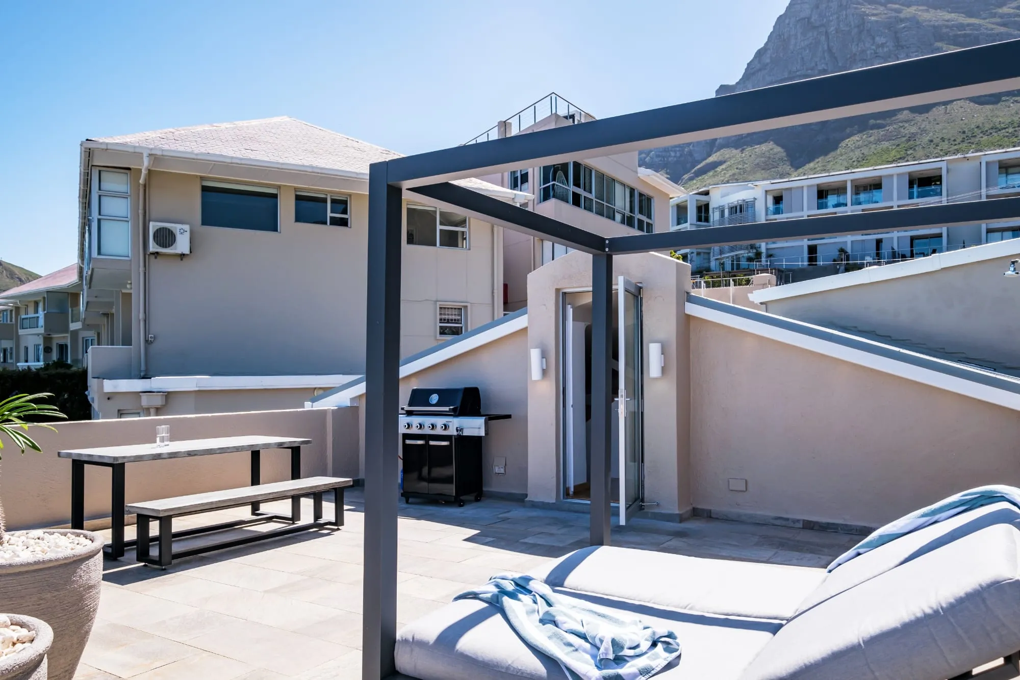 property_[object Object]_31