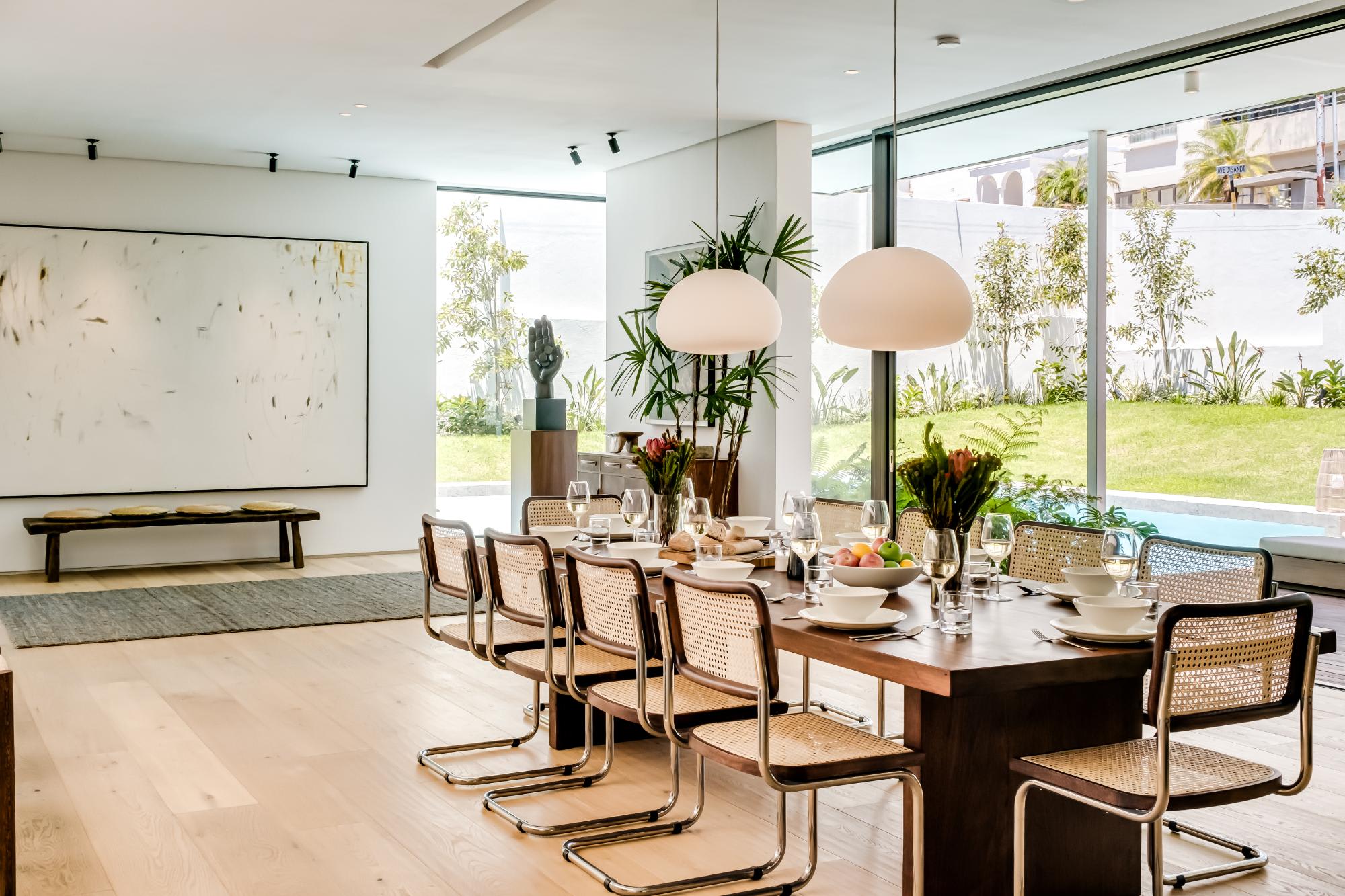 property_[object Object]_9