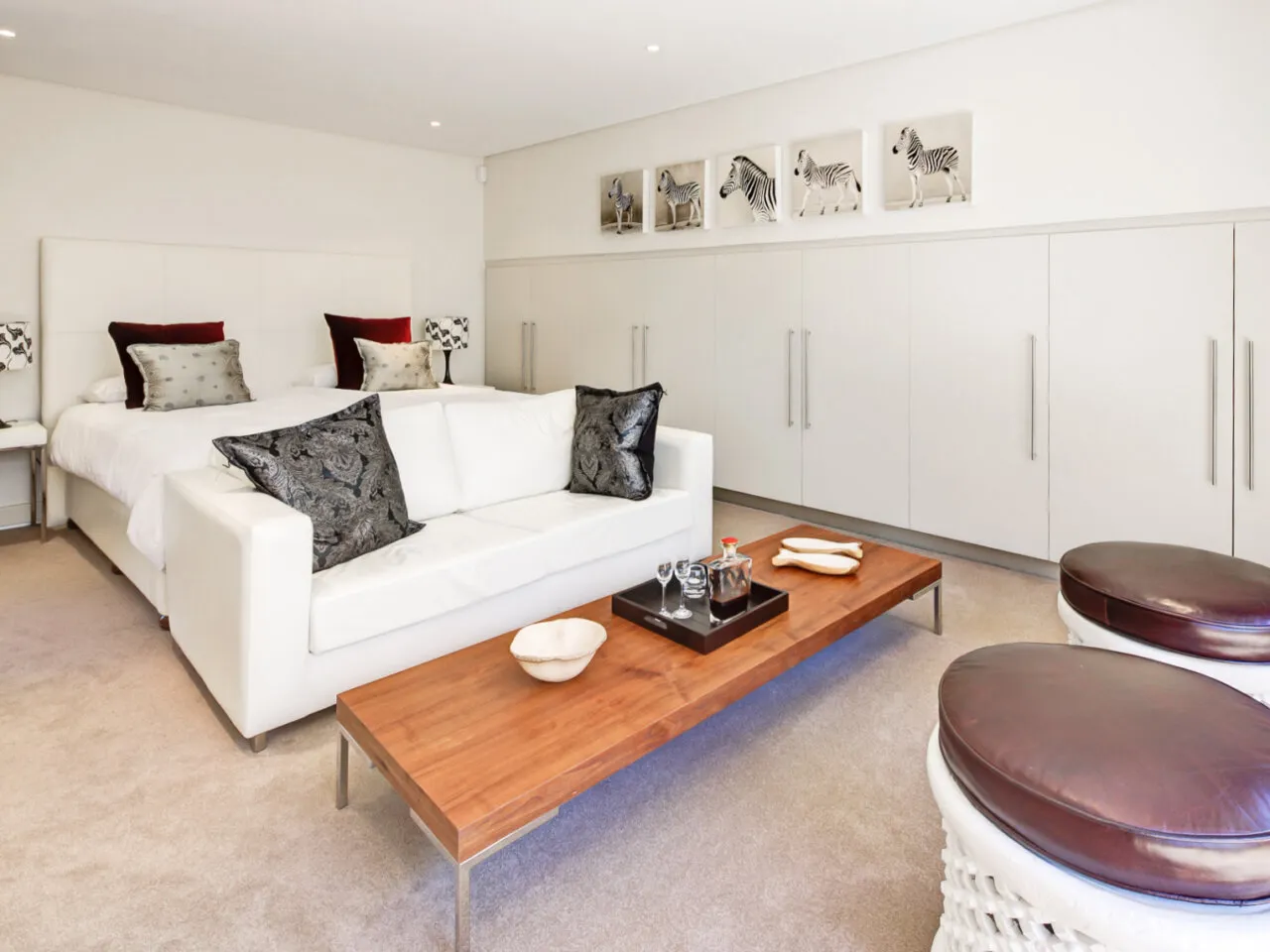 property_[object Object]_14