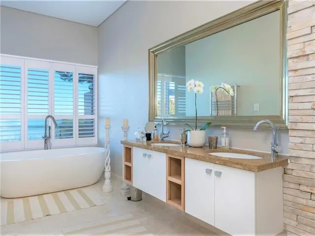 property_[object Object]_1