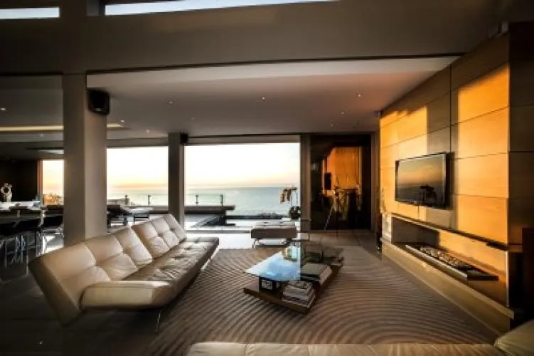 property_[object Object]_20