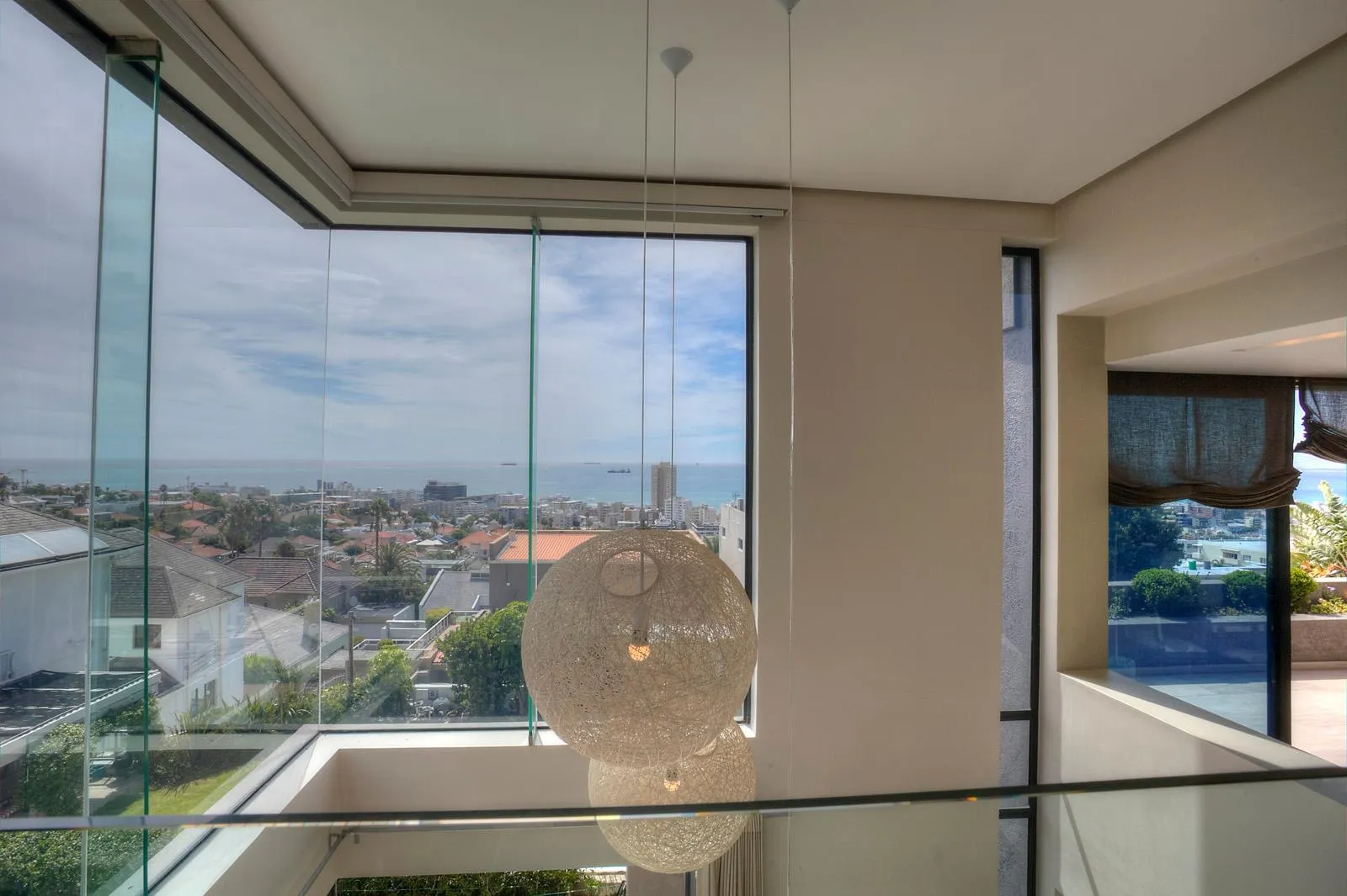 property_[object Object]_15