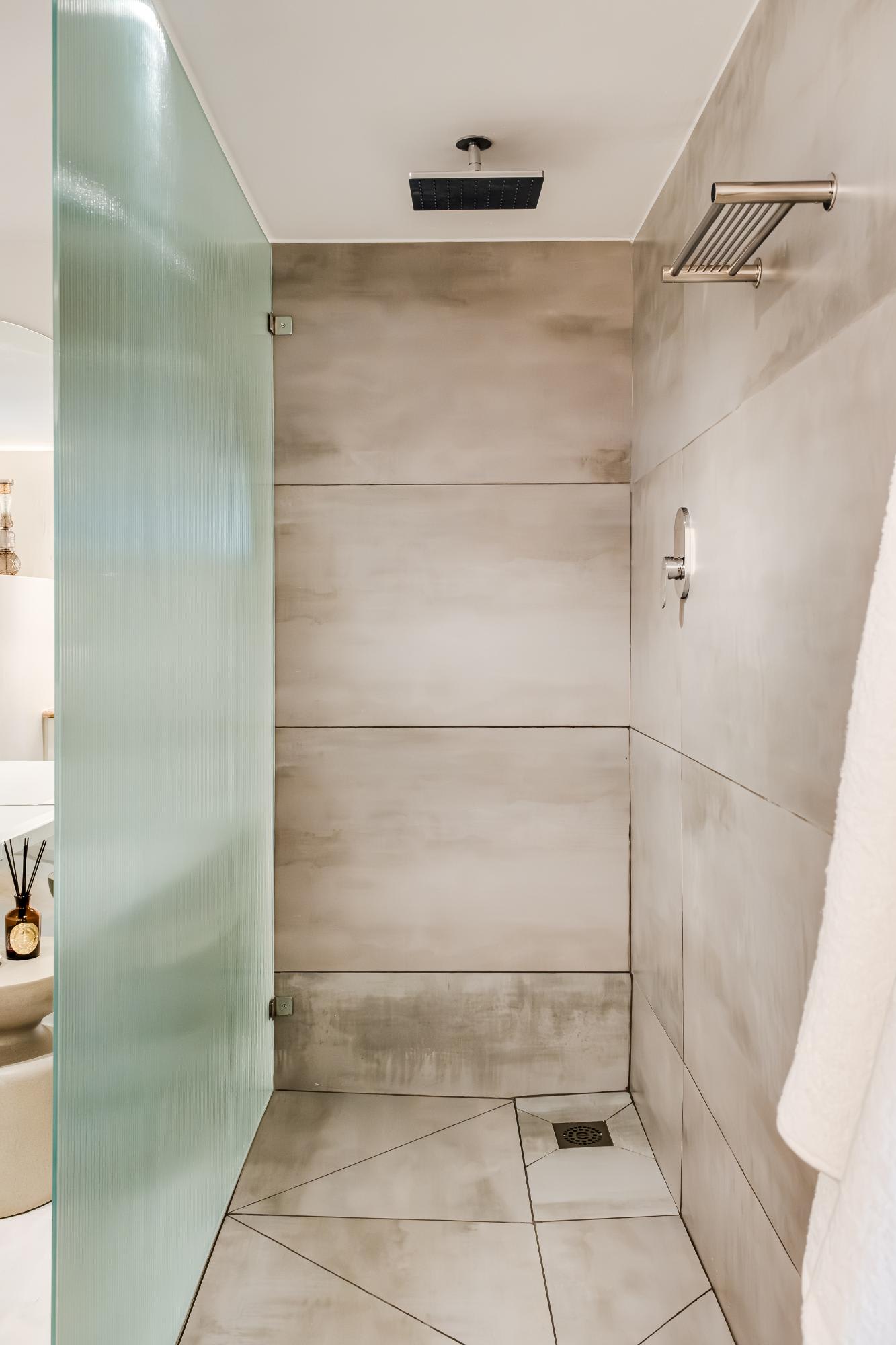 property_[object Object]_20