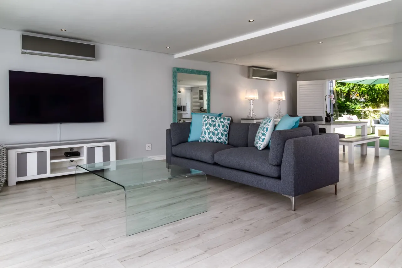 property_[object Object]_44