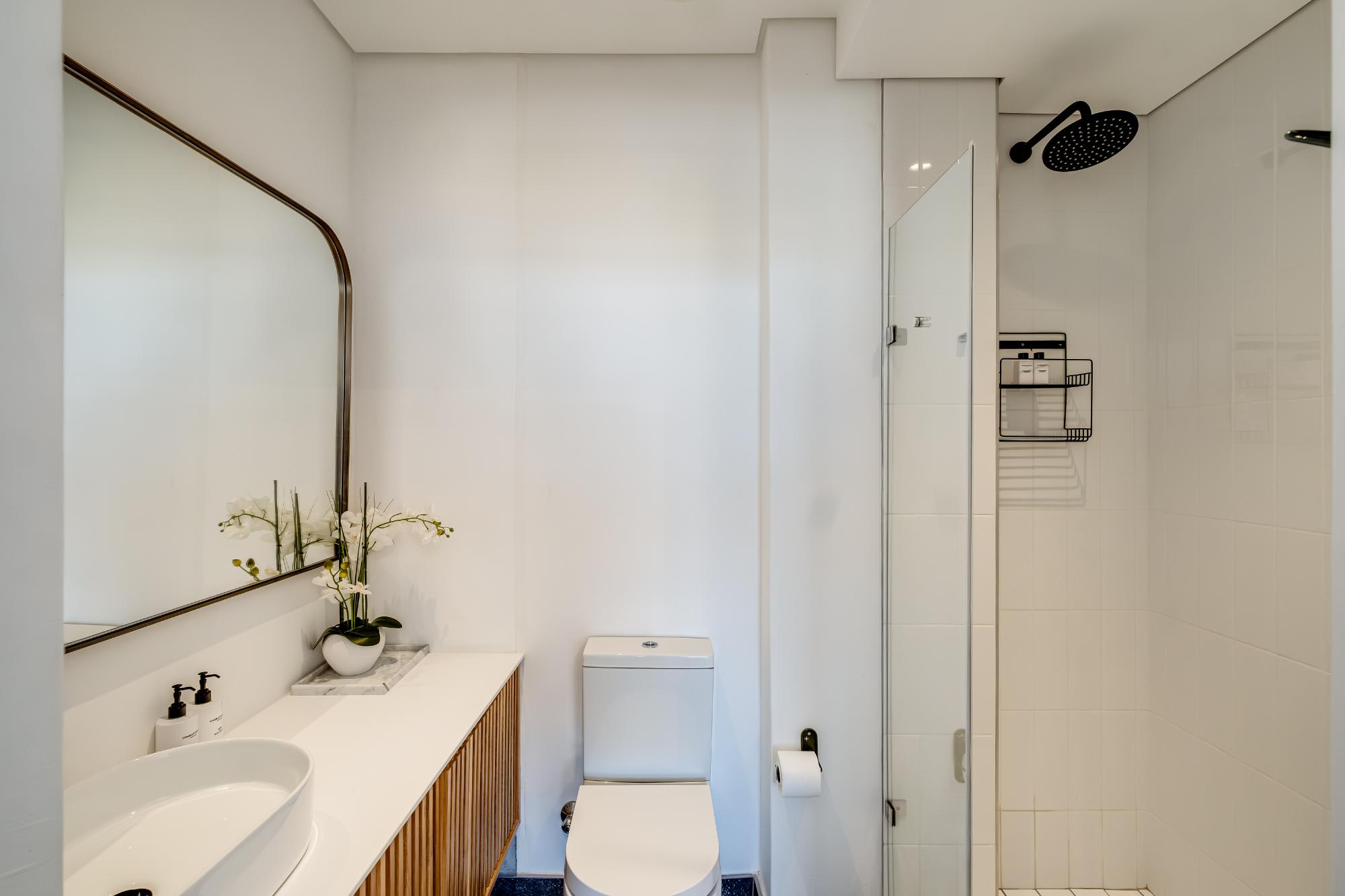 property_[object Object]_10