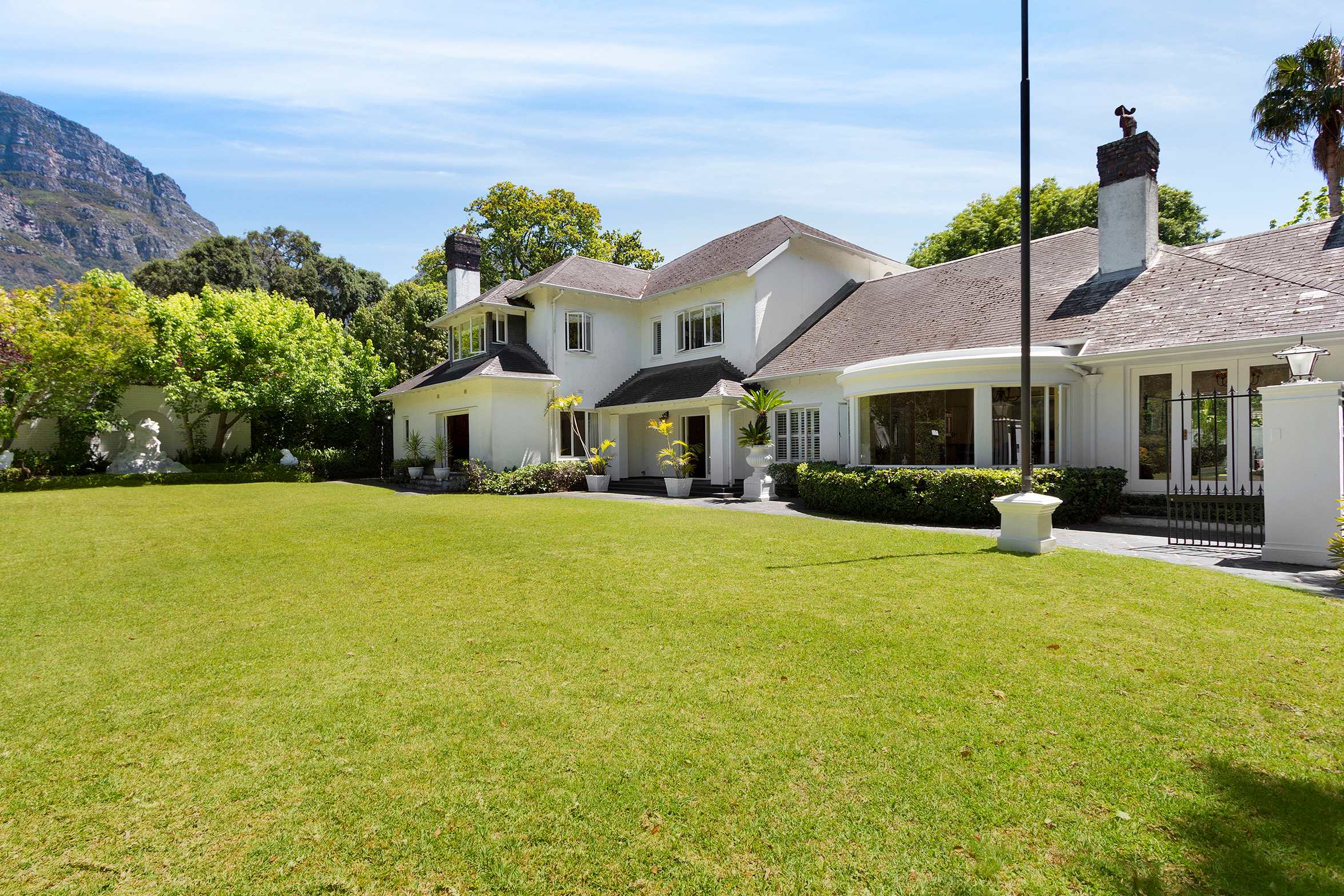 property_[object Object]_3