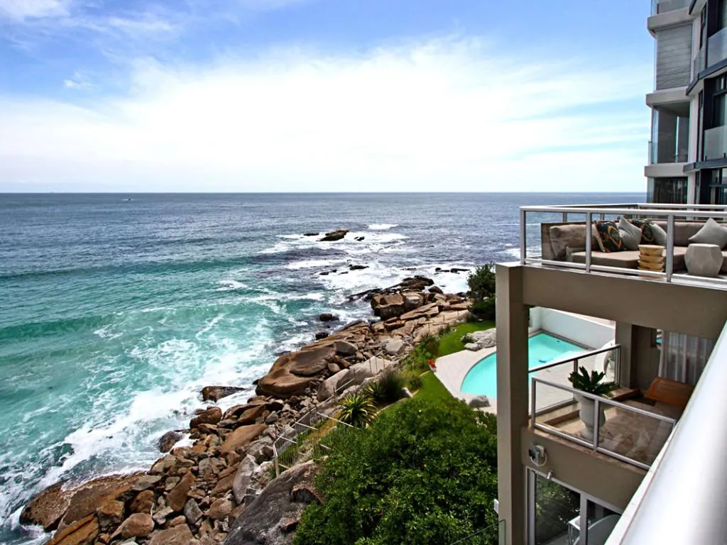 property_[object Object]_2