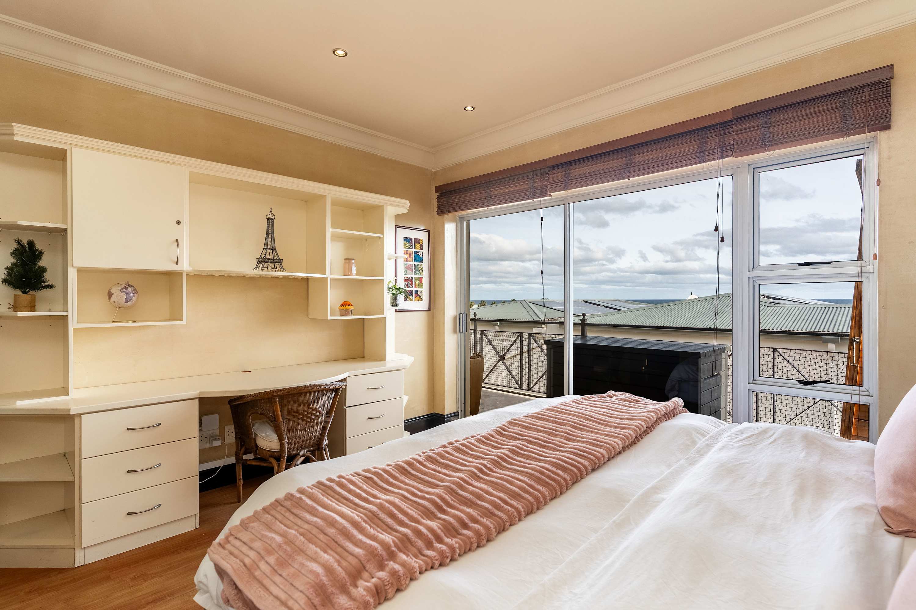 property_[object Object]_19