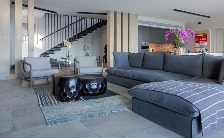 property_[object Object]_7