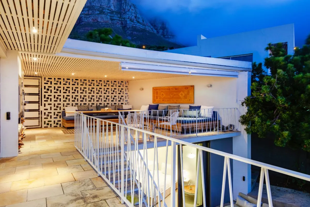 property_[object Object]_36