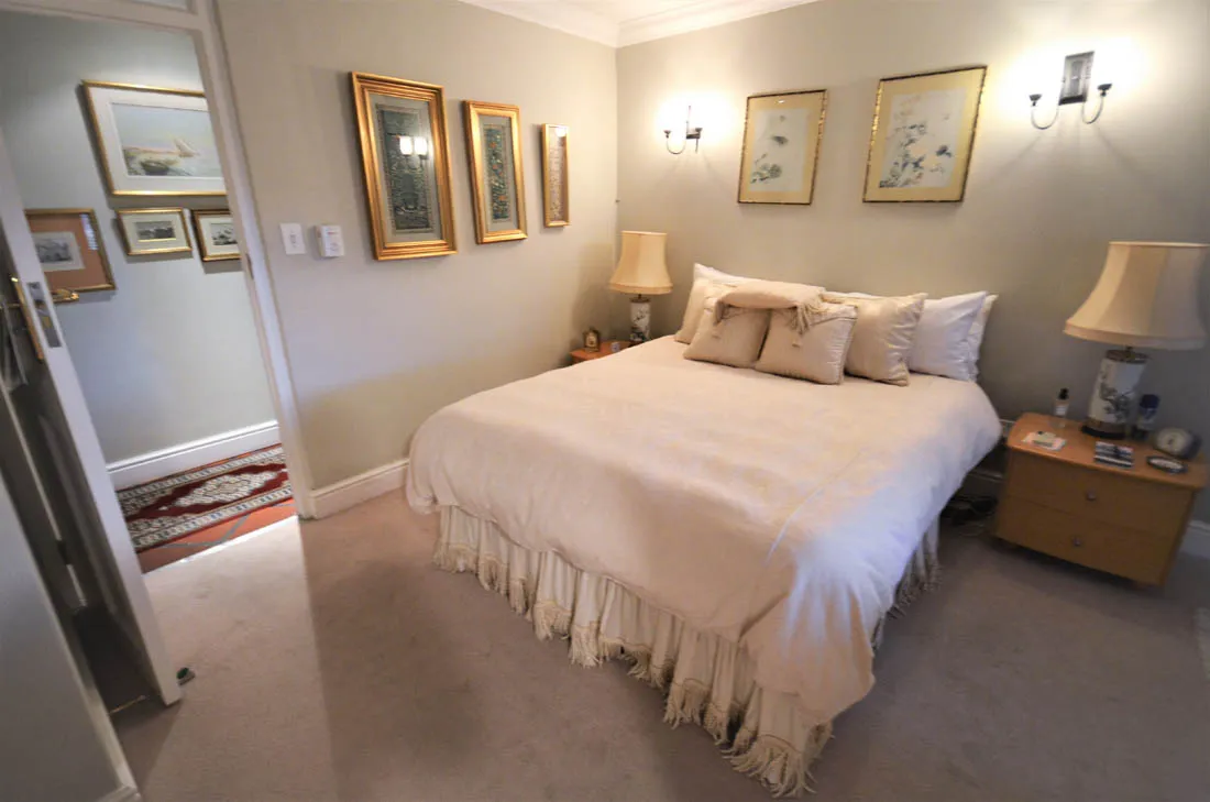 property_[object Object]_16