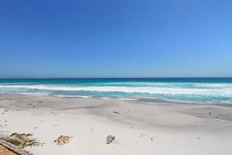 property_[object Object]_0