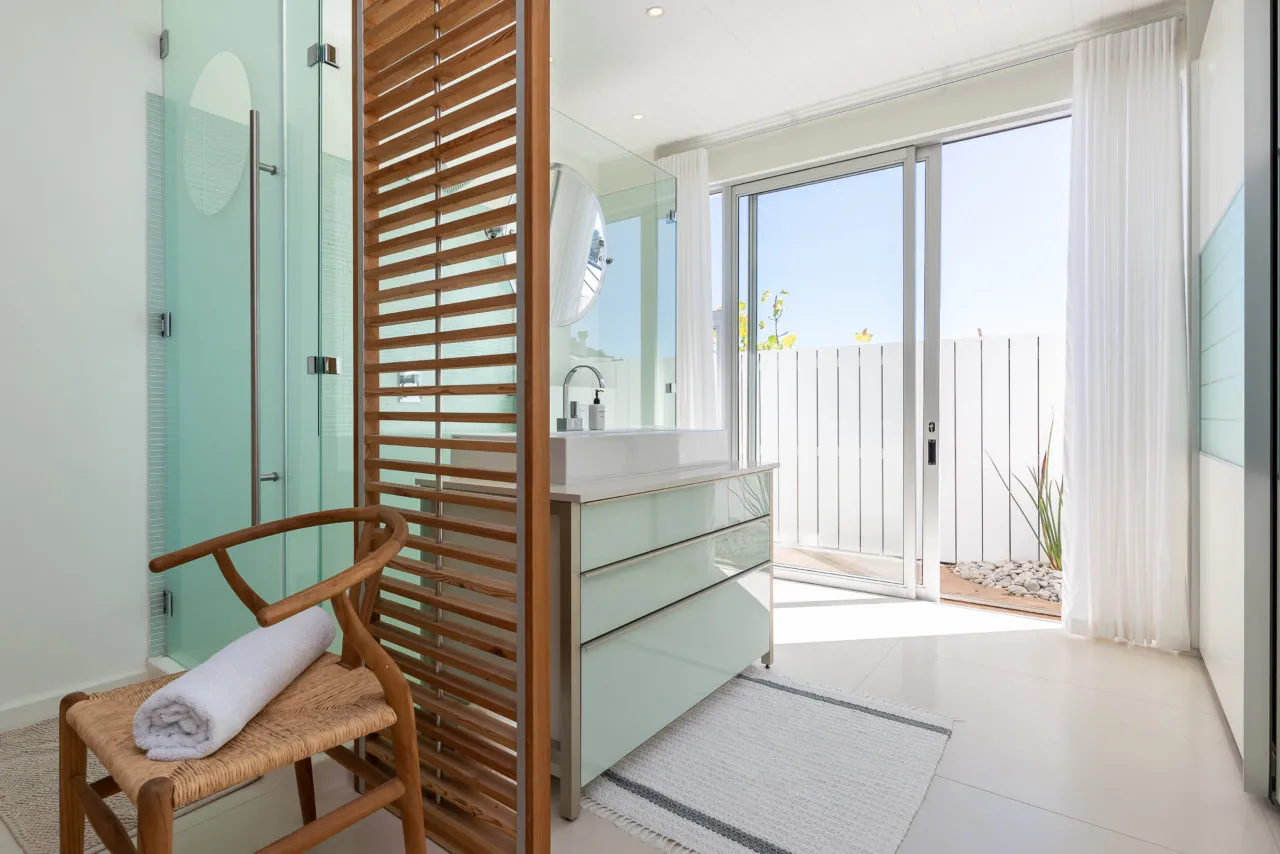 property_[object Object]_13