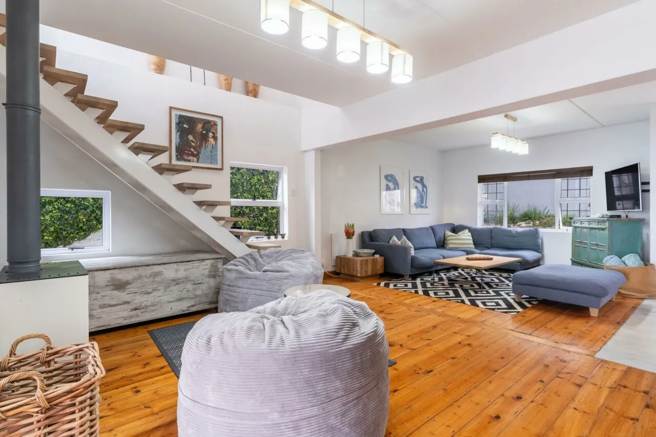 property_[object Object]_6