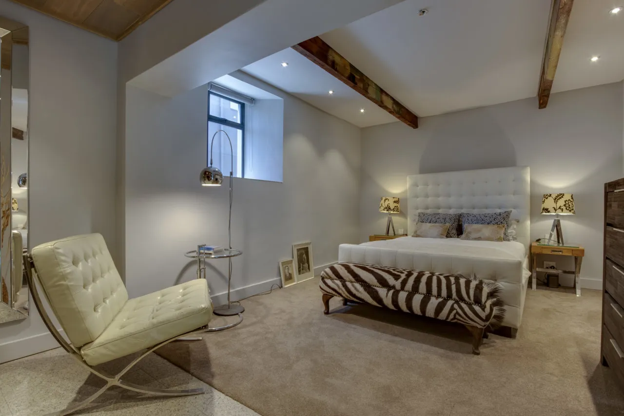 property_[object Object]_21