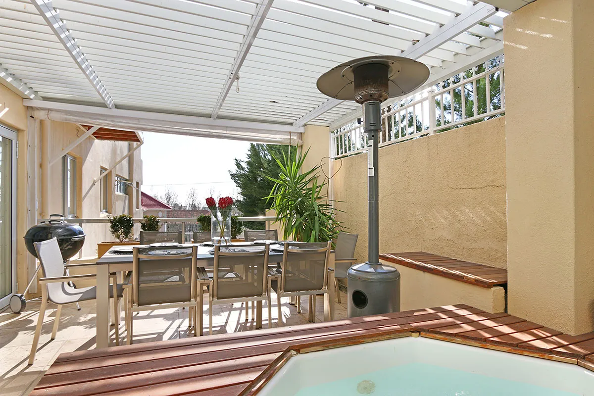 property_[object Object]_5