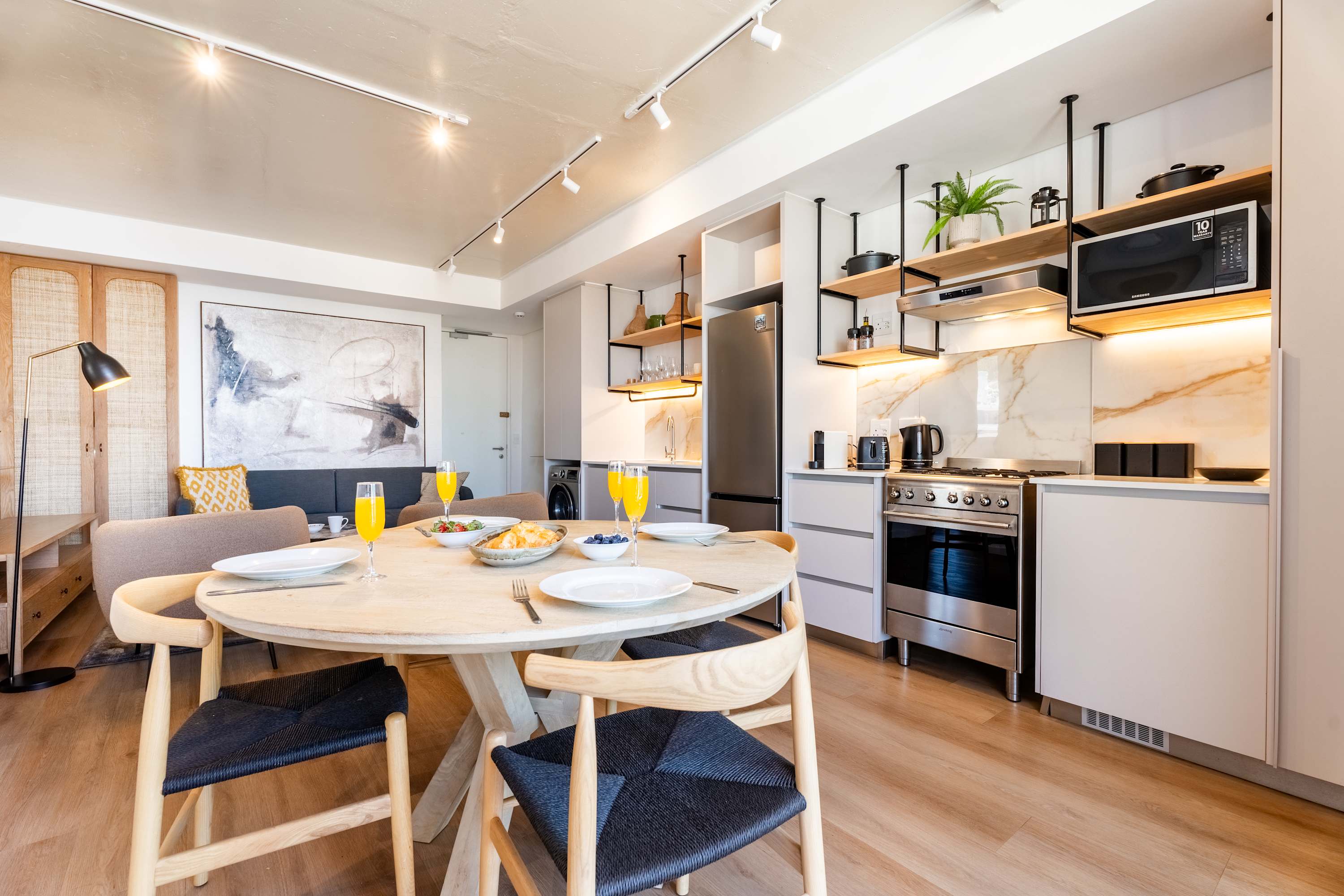 property_[object Object]_14