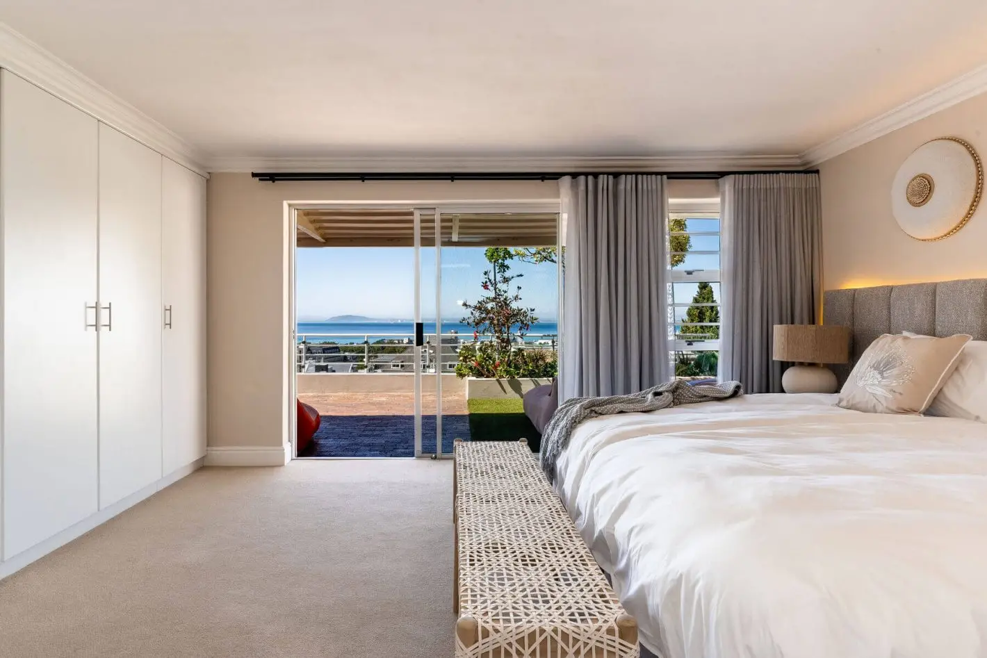 property_[object Object]_5