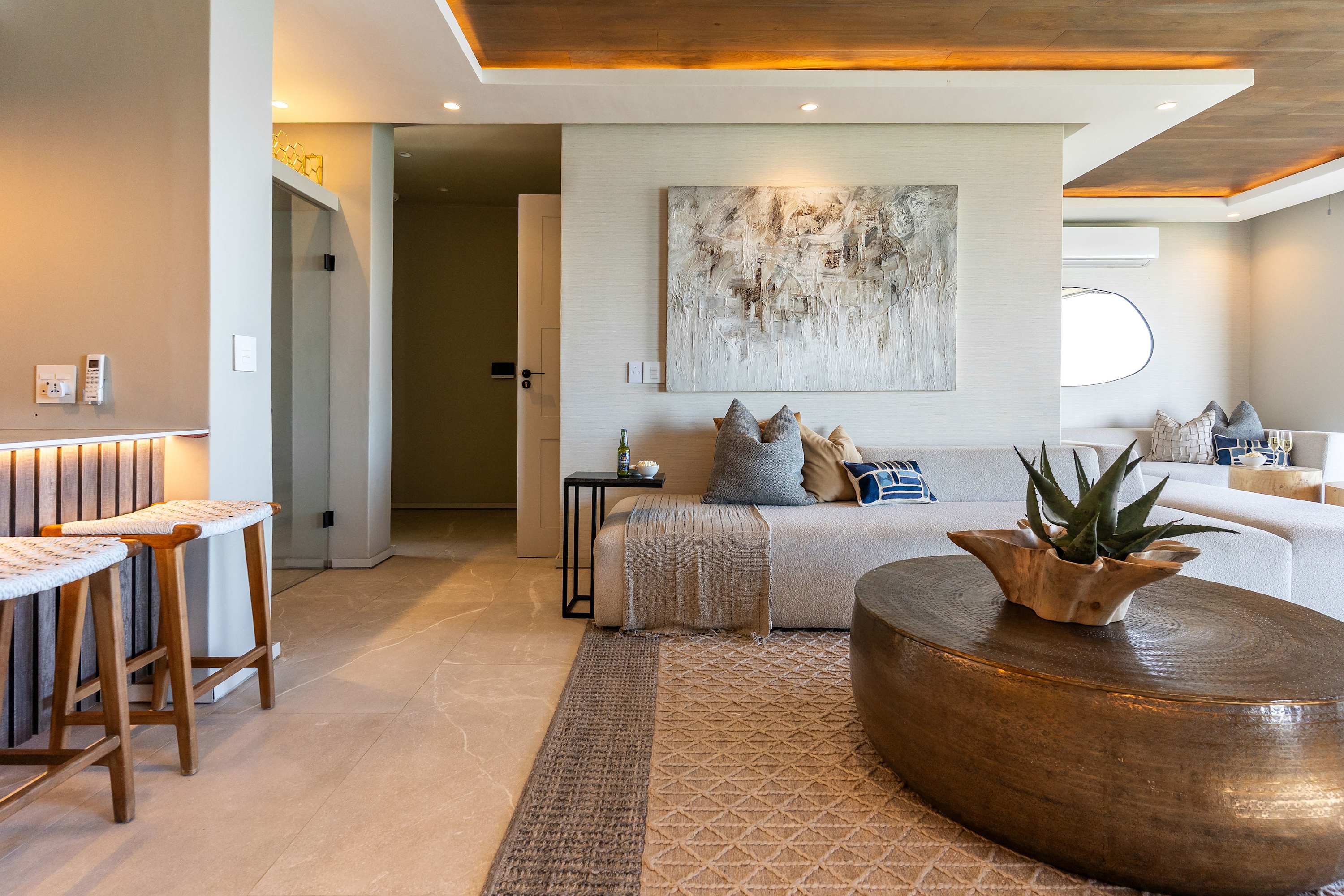 property_[object Object]_14