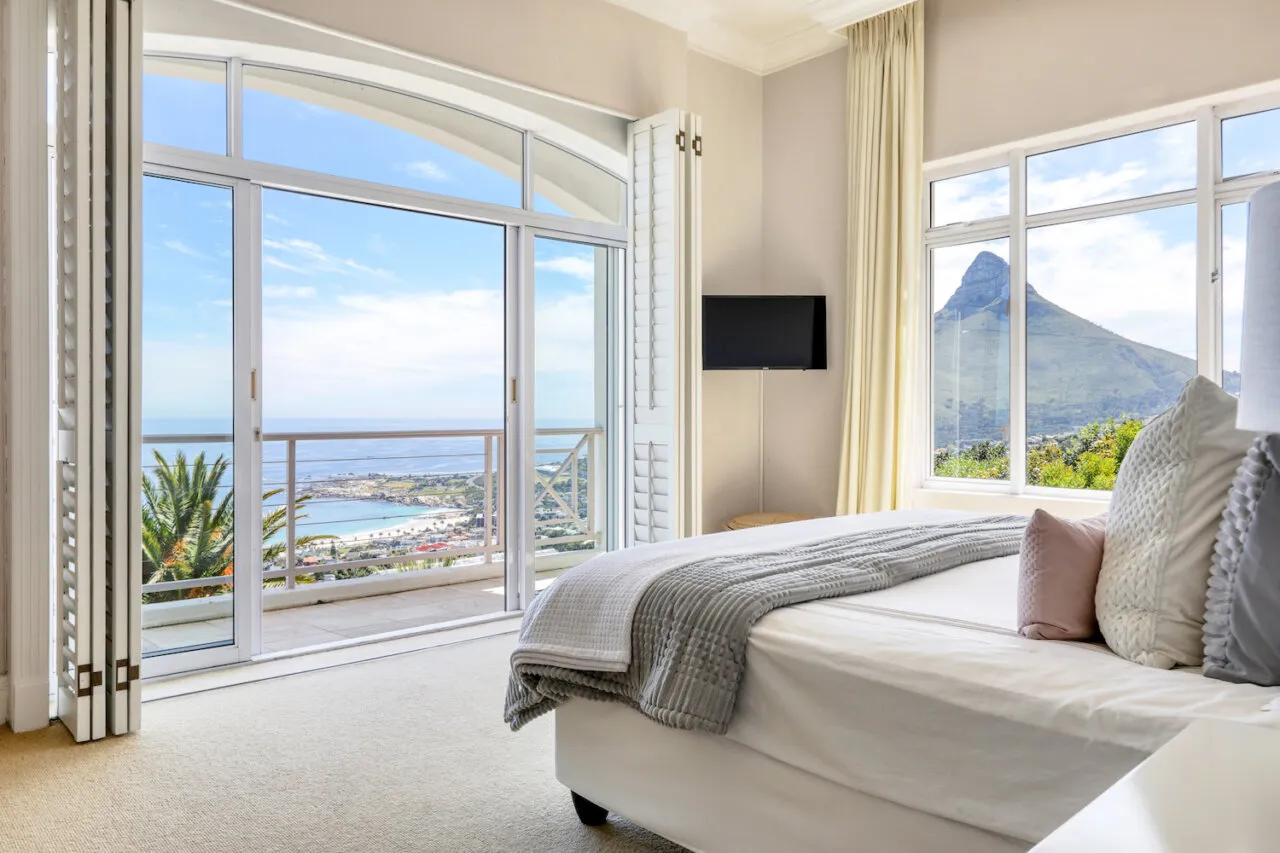 property_[object Object]_12