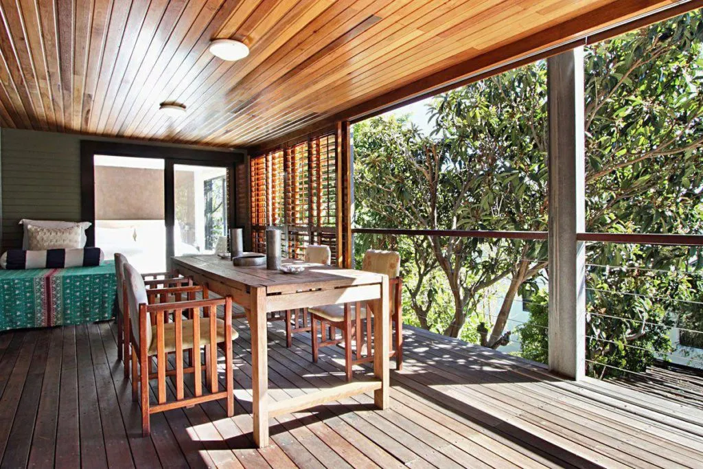 property_[object Object]_1