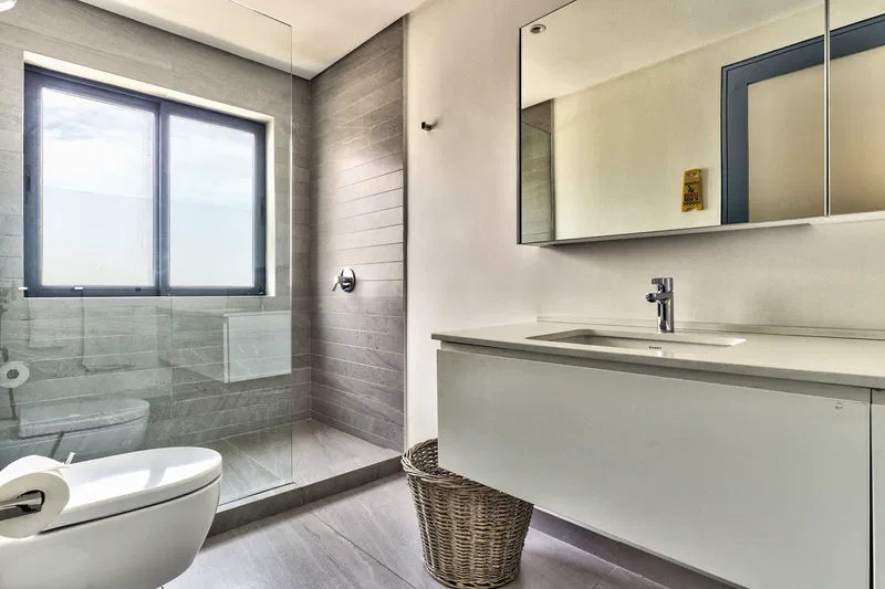 property_[object Object]_52