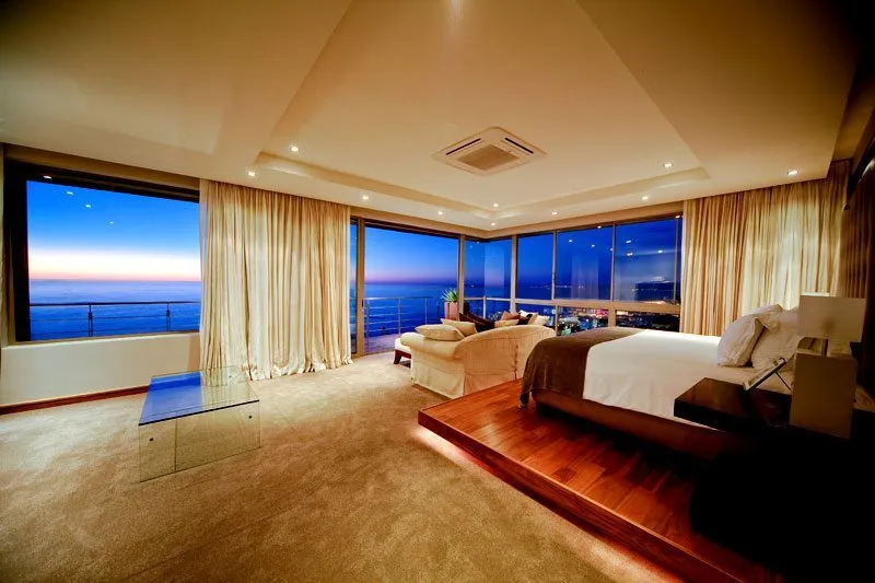 property_[object Object]_1