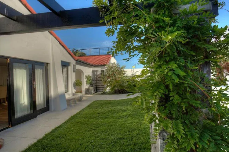 property_[object Object]_24