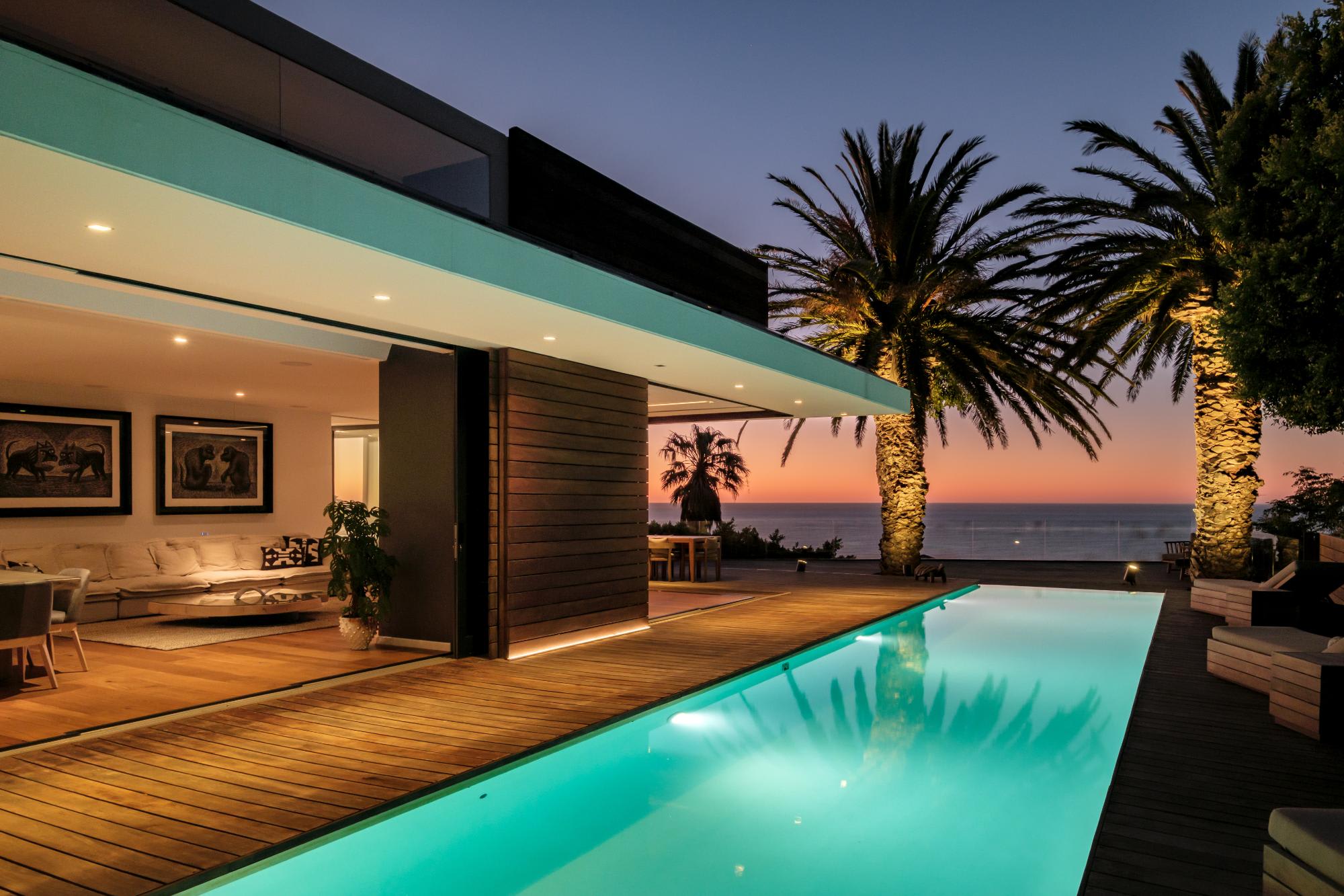 property_[object Object]_42