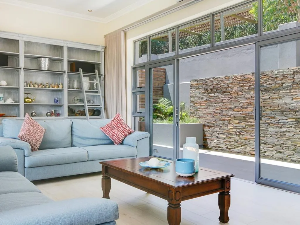 property_[object Object]_14