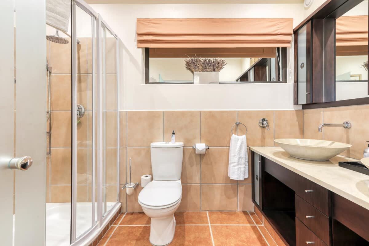 property_[object Object]_31