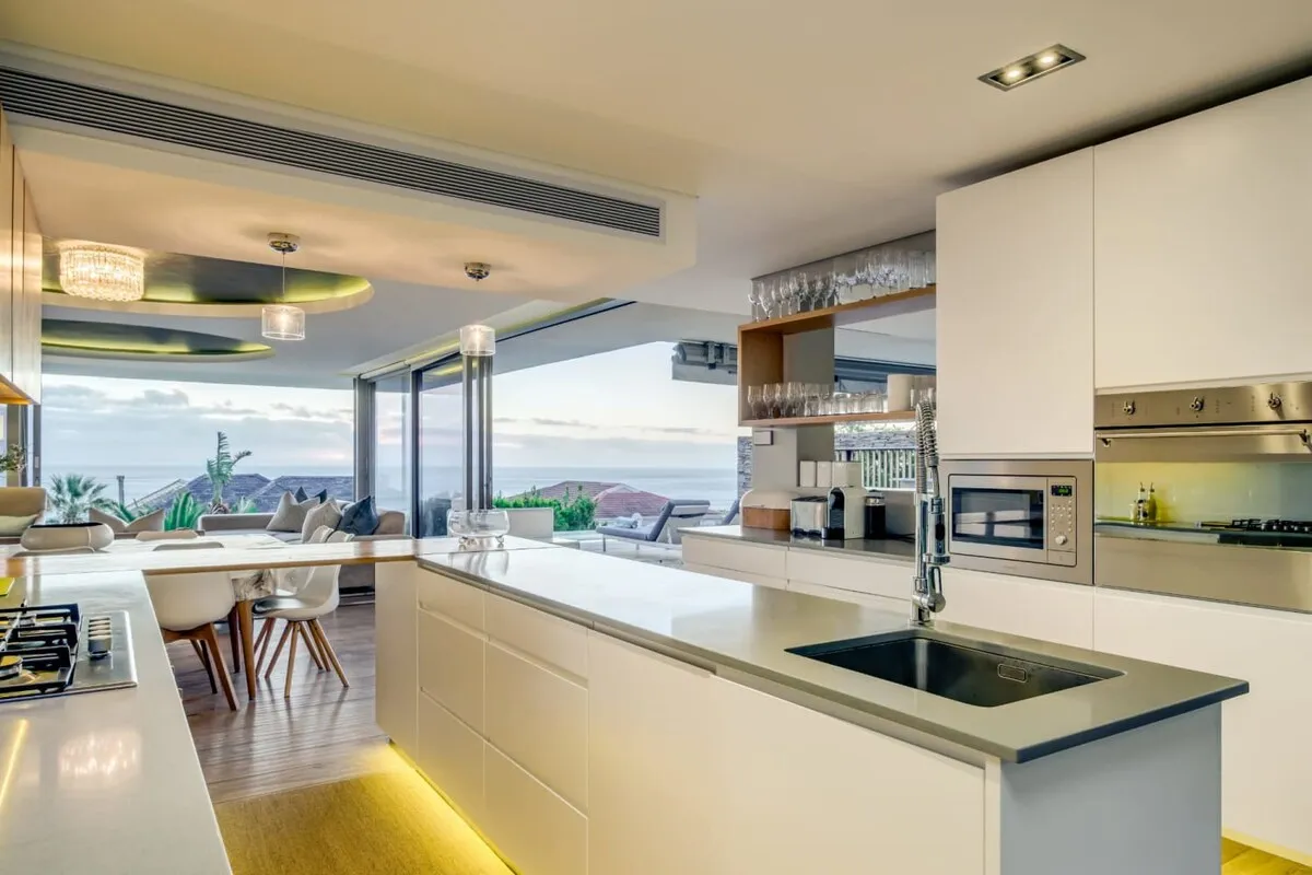 property_[object Object]_25