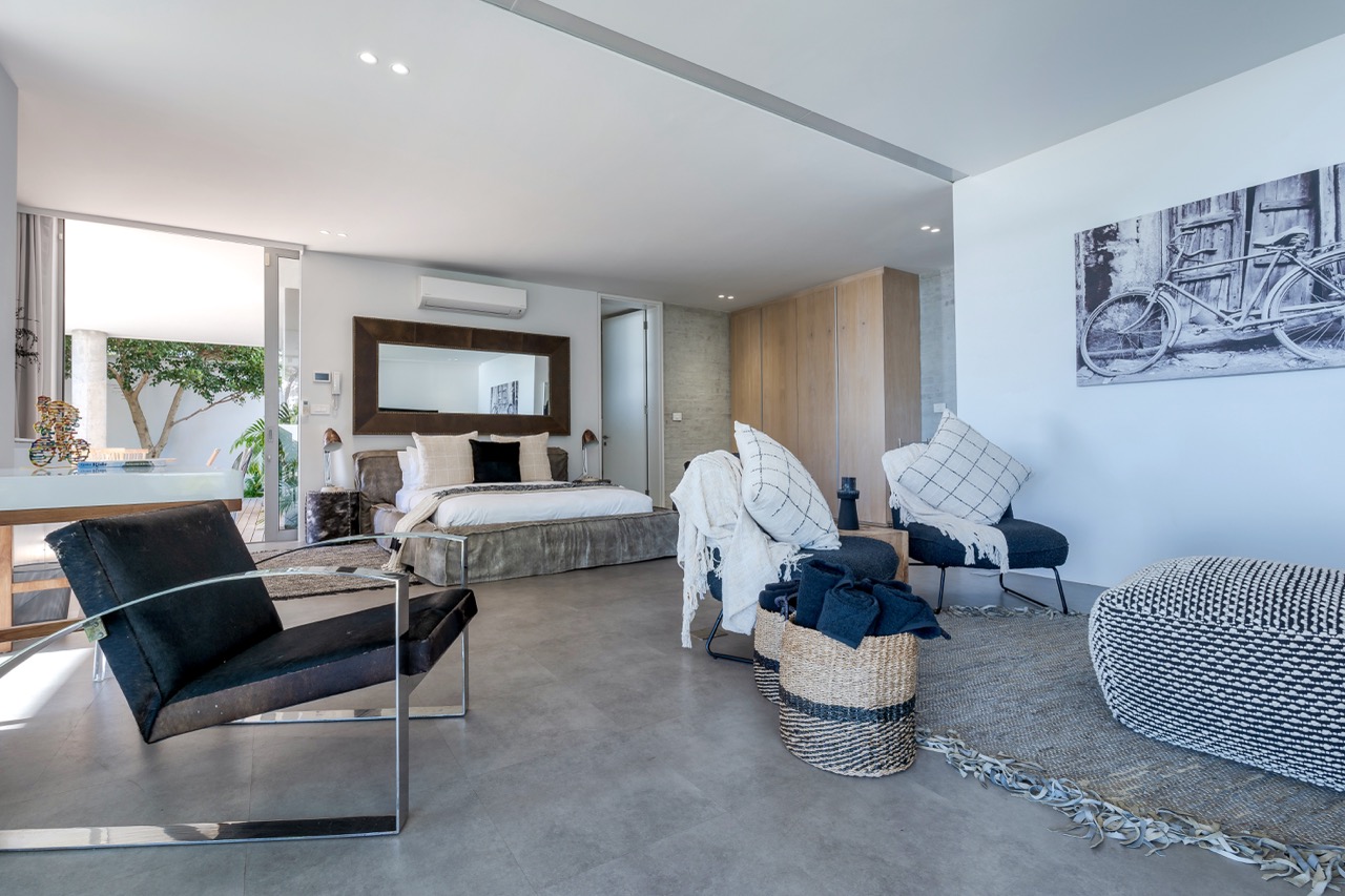 property_[object Object]_26