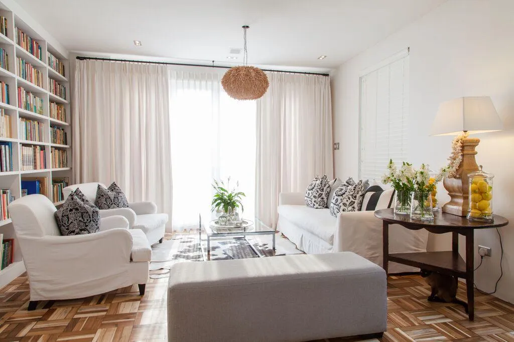 property_[object Object]_11