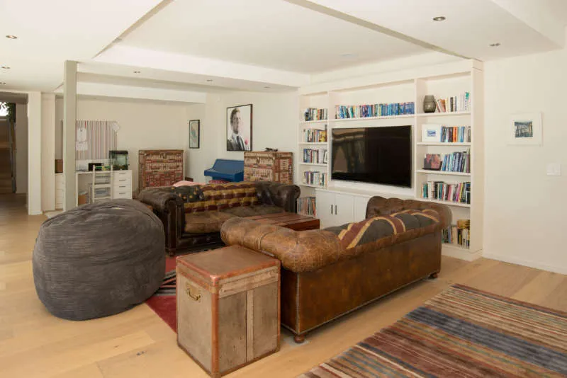 property_[object Object]_24