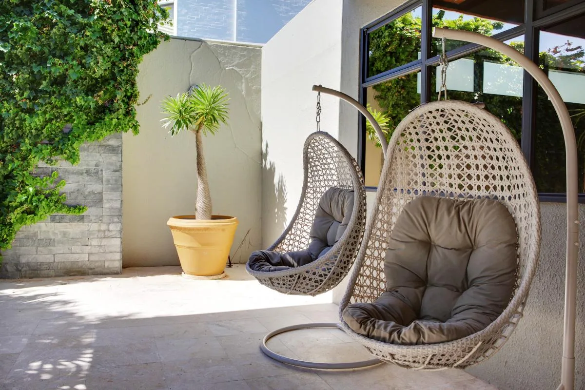 property_[object Object]_5