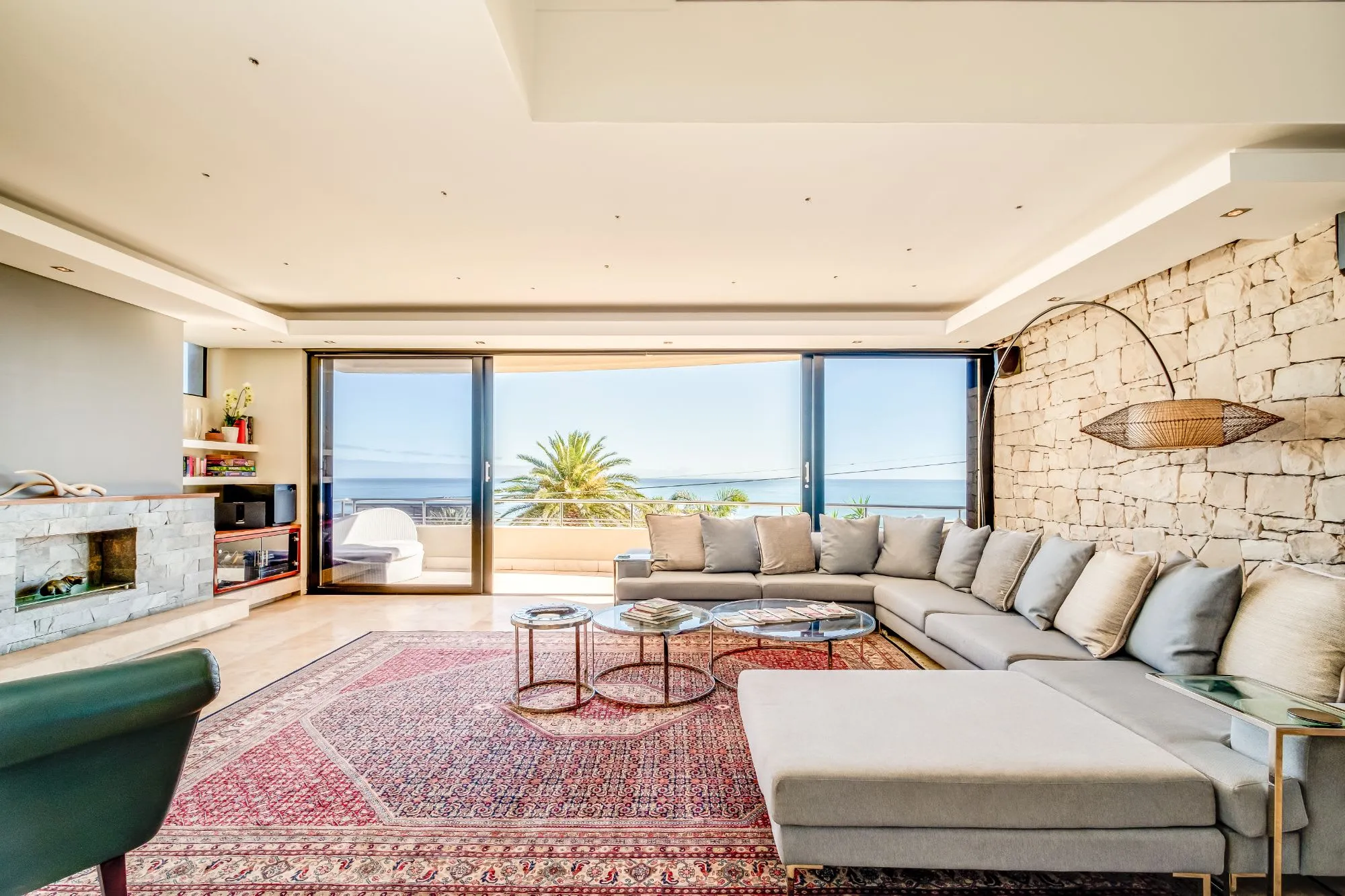 property_[object Object]_1